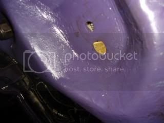 DSC01285 zpsb0102c0b DSC01285 zpsb0102c0b