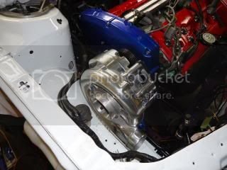 DSC01315 zps253ce0dc DSC01315 zps253ce0dc