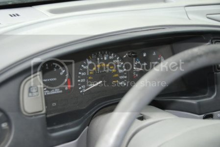 DSC 0098 zpsc9db627b 1