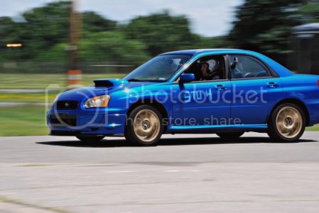 DSC 0527 zps156490ed
