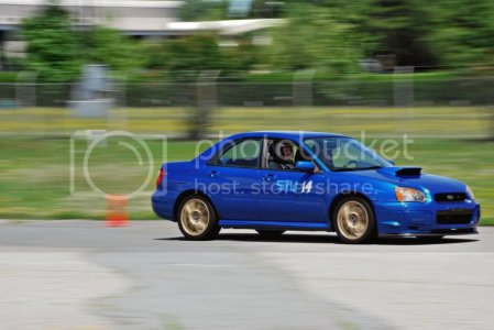 DSC 0505 zpsb6876339