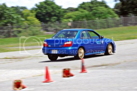 DSC 0459 zpsb80f22f7