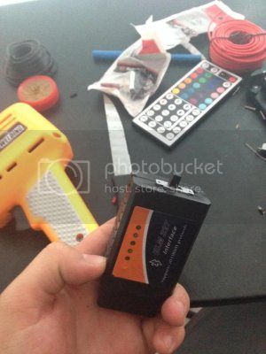 Photo32 zps5c345d89 Photo32 zps5c345d89
