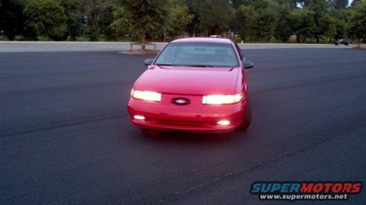20130720 204457 430 20130720 204457 430