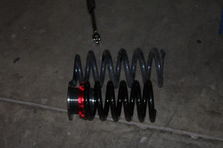 IMG 0693