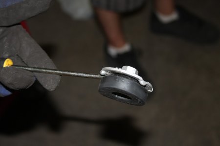 IMG 0701