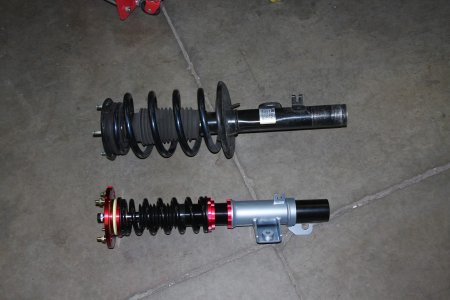 IMG 0712