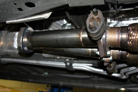 IMG 0671 IMG 0671