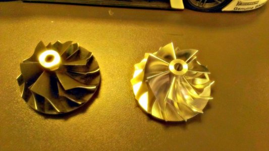 2013 06 12151907 2013 06 12151907