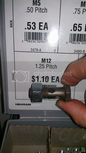 IMAG0096 zpsbc6dc95b