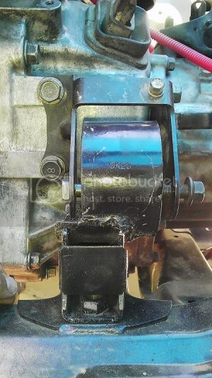 IMAG0625 zpsb1573c58