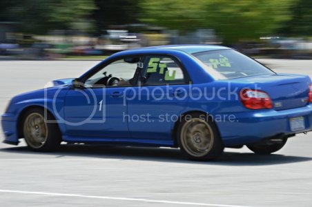 DSC 0187 zps55966da6
