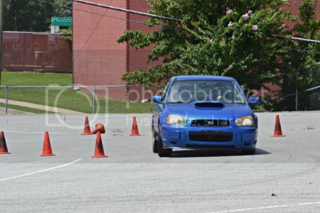 DSC 0184 zps3cdda435