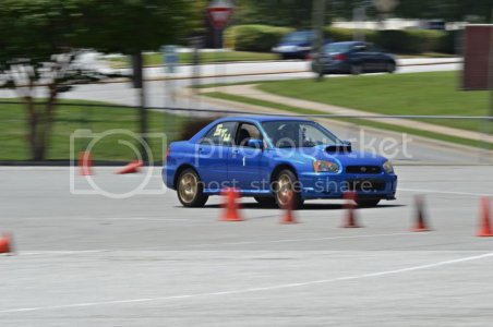 DSC 0245 zpsb7f78028