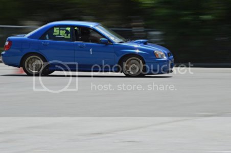 DSC 0241 zps7bda934e