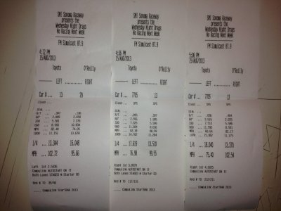 Timeslips2 Timeslips2