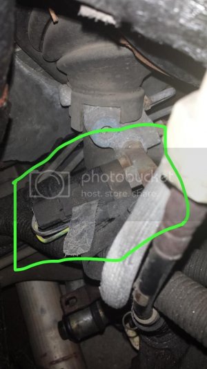 2013 09 06202649 zps86afd61a 2013 09 06202649 zps86afd61a