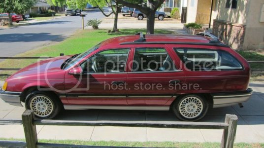 Wagonside zpsb5ed1997
