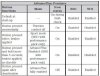 index_24.jpg