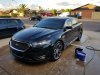 Ceraminc Coating Prewash.jpg