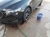 Ceramic Coating Decon.jpg