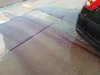 Ceramic Coating Decon 2.jpg