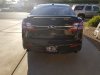 Ceramic Coating 3.jpg