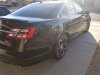 Ceramic Coating 4.jpg