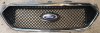 DG1Z 8200 DC 2013 SHO Grille