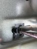 EABC997A E068 4B96 8CA6 6812E0E66CFB