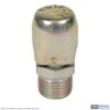 2010 Taurus SHO PTU vent cap 6L8Z-4022-A 3.jpg