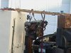 FB IMG 1541518256976