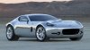 2005 shelby gr 1 concept 1