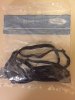2015 Taurus SHO Valve Cover Gasket RIGHT FG1Z 6584 A 2