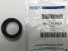 2015 Taurus SHO Valve Cover Seal BR3Z 6C535 B