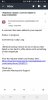Screenshot 20181119 101749 Yahoo Mail