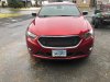 IMG-1002 small.jpg