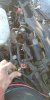 20181120_155529.jpg