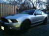 gt500.jpg