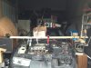 FB IMG 1544195146473