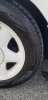 20181208_135604.jpg