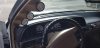 20181208_135434.jpg