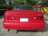 18 Rear end 18 Rear end