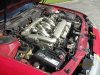 12 engine 12 engine