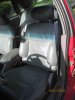 7 Driver seat 7 Driver seat