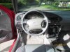 15 driver view 15 driver view