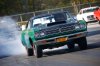 1969 440 six barrel road runner