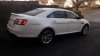 2014SHO 1