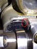 Shim damage cam support1.jpg