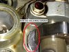 Shim damage cam support2.jpg